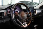 Kia Stonic 1.0 T-GDI DCT VISION AUTOMATIK / LED, AHK 30.000 km 18.444 &euro; Hamm 59077