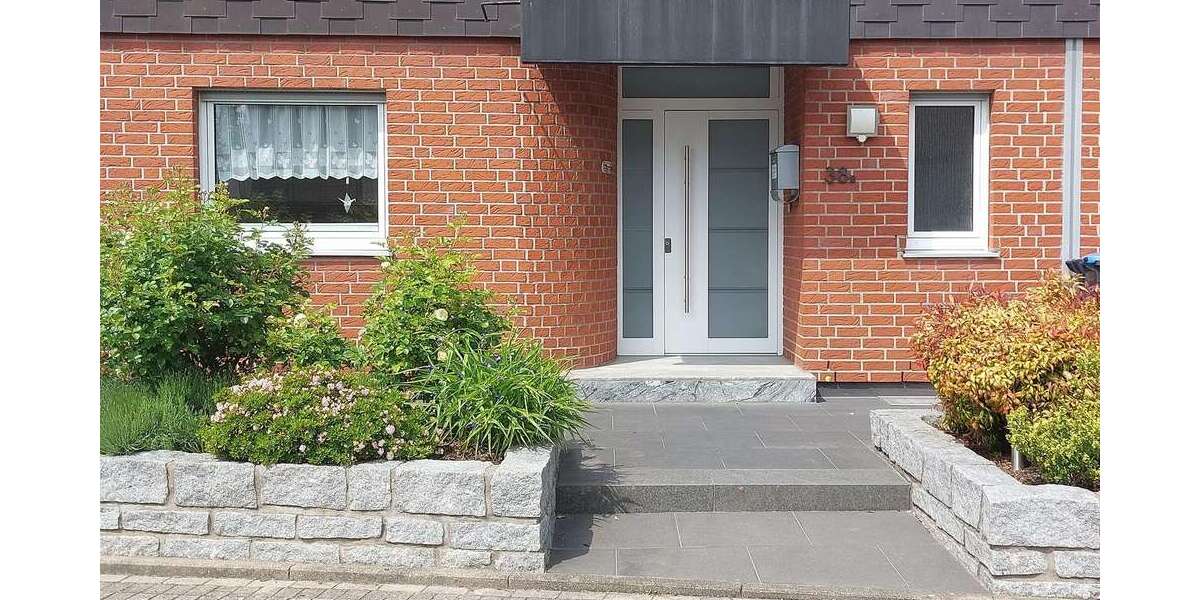 Einfamilienhaus Unna Hemmerde - 6.5 Zimmer, 144 m&sup2;, 439.000&euro; | Angebot:27202391