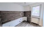 Etagenwohnung Iserlohn Grüne - 2 Zimmer, 50 m&sup2;, 295&euro; | Angebot:26091774