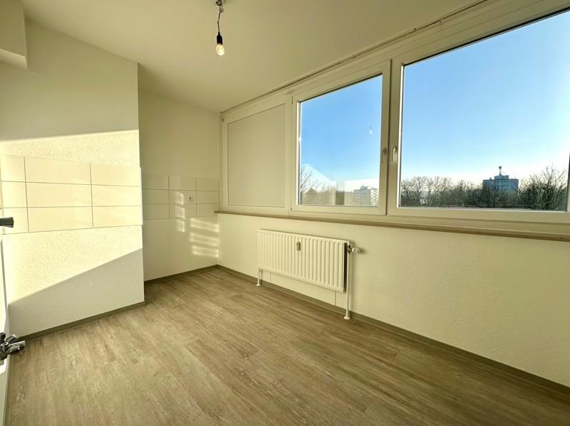 Etagenwohnung Dortmund Aplerbeck - 3 Zimmer, 71 m&sup2;, 616&euro; | Angebot:25880774