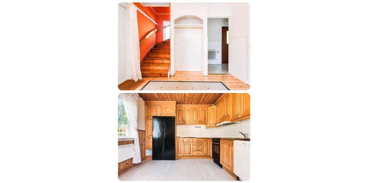 Einfamilienhaus Fröndenberg (Ruhr) - 4 Zimmer, 123 m&sup2;, 65.000&euro; | Angebot:25637368