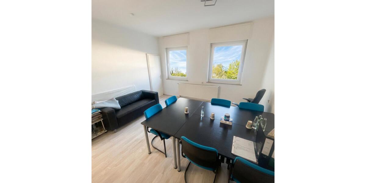 Gewerbeobjekt Dortmund Huckarde - 500&euro; | Angebot:25351349