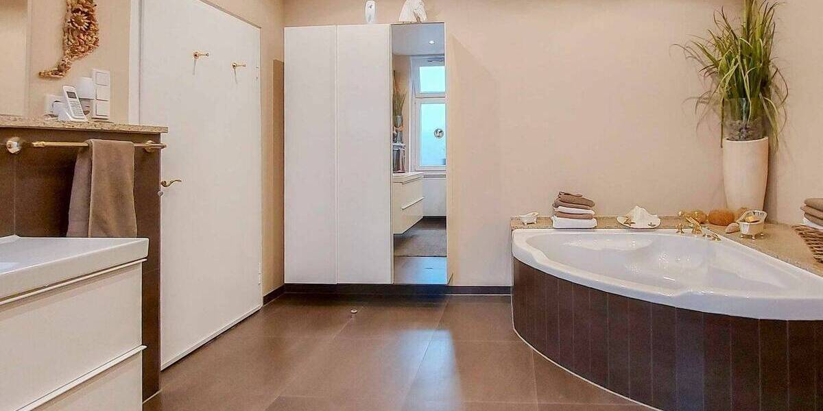 Einfamilienhaus Unna - 5 Zimmer, 520.000&euro; | Angebot:26555872
