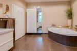 Einfamilienhaus Unna - 5 Zimmer, 520.000&euro; | Angebot:26555872