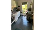 Etagenwohnung Schwerte - 2 Zimmer, 55 m&sup2;, 375&euro; | Angebot:26656170