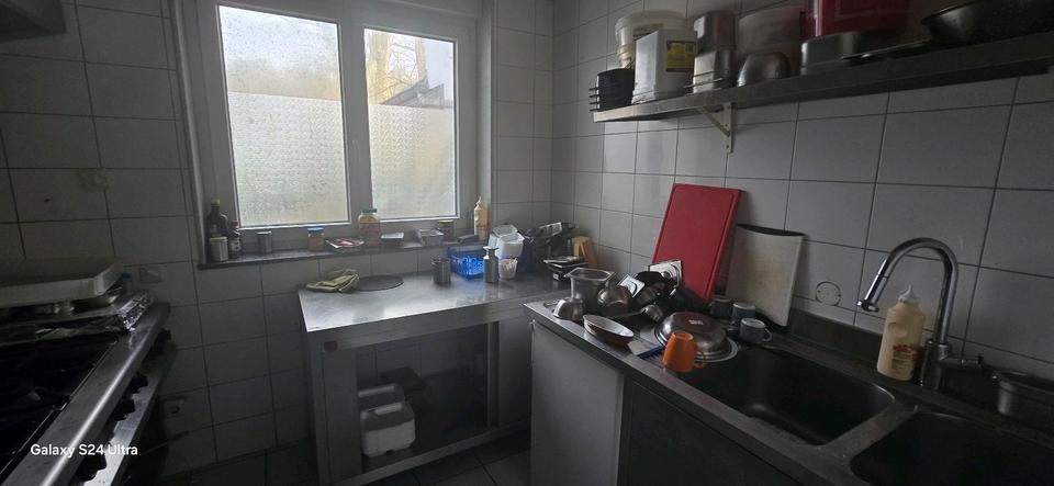 Gewerbeobjekt Lünen Brambauer - 1.500&euro; | Angebot:25862537