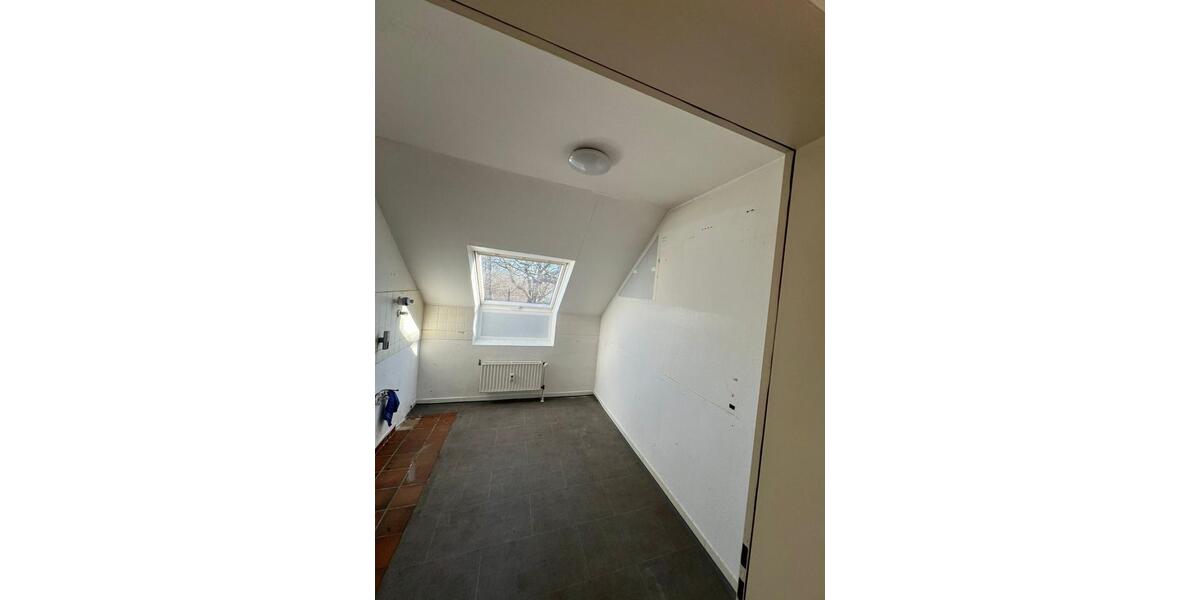 Dachgeschoßwohnung Datteln - 3 Zimmer, 70 m&sup2;, 490&euro; | Angebot:25922784