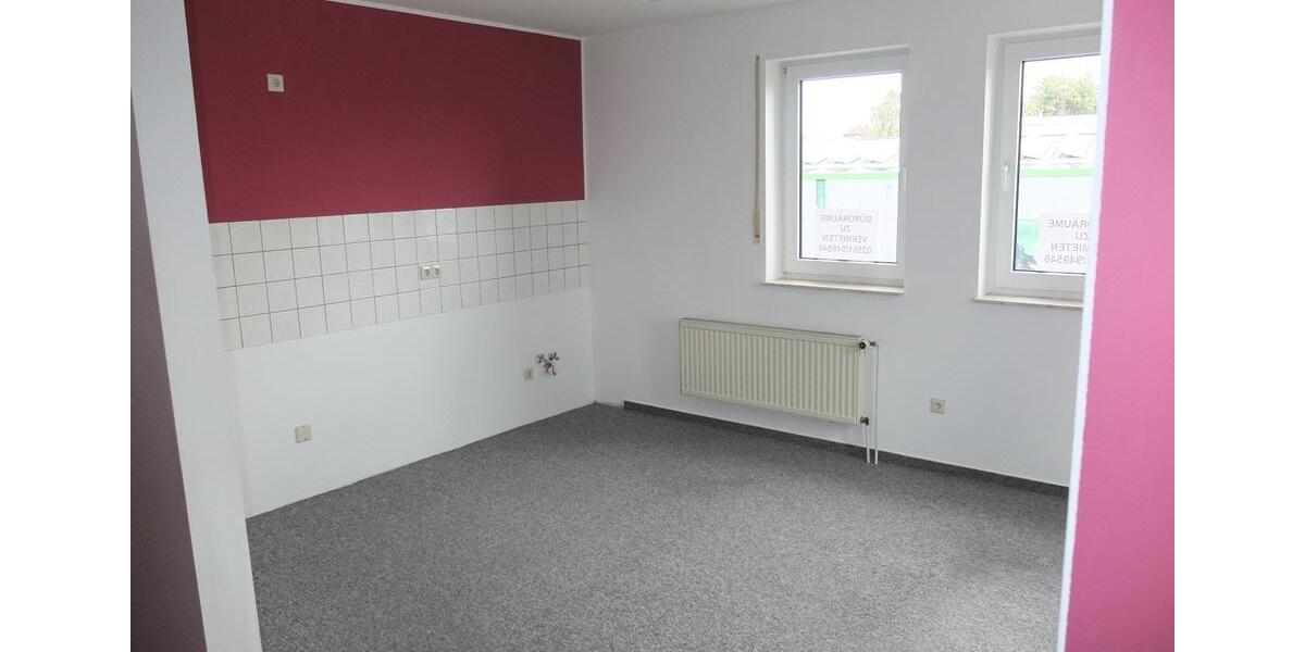 Gewerbeobjekt Lüdinghausen - 610&euro; | Angebot:24382569