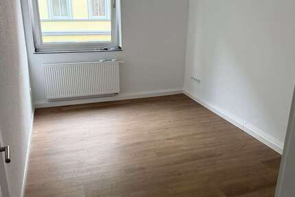 Wohnung Dortmund Innenstadt West - 2 Zimmer, 43 m&sup2;, 333&euro; | Angebot:27702290