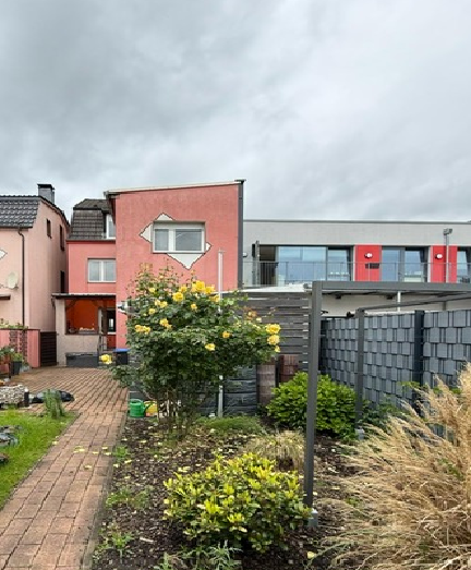 Einfamilienhaus Hamm Daberg - 9.5 Zimmer, 178 m&sup2;, 265.000&euro; | Angebot:27329790
