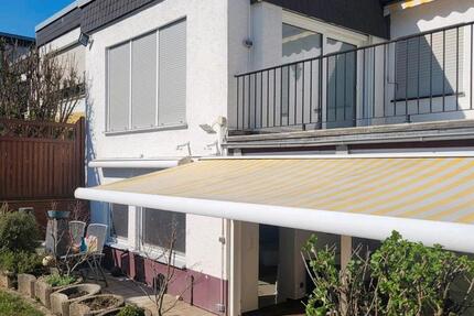 Haus Iserlohn Letmathe - 6 Zimmer, 242 m&sup2;, 1.650&euro; | Angebot:26575918