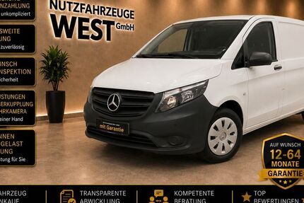 Mercedes-Benz Vito 149.900 km 13.600 &euro; Datteln 45711
