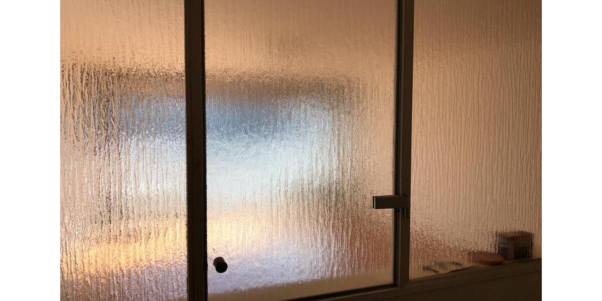 Etagenwohnung Castrop-Rauxel Rauxel - 2 Zimmer, 67 m&sup2;, 490&euro; | Angebot:25230120