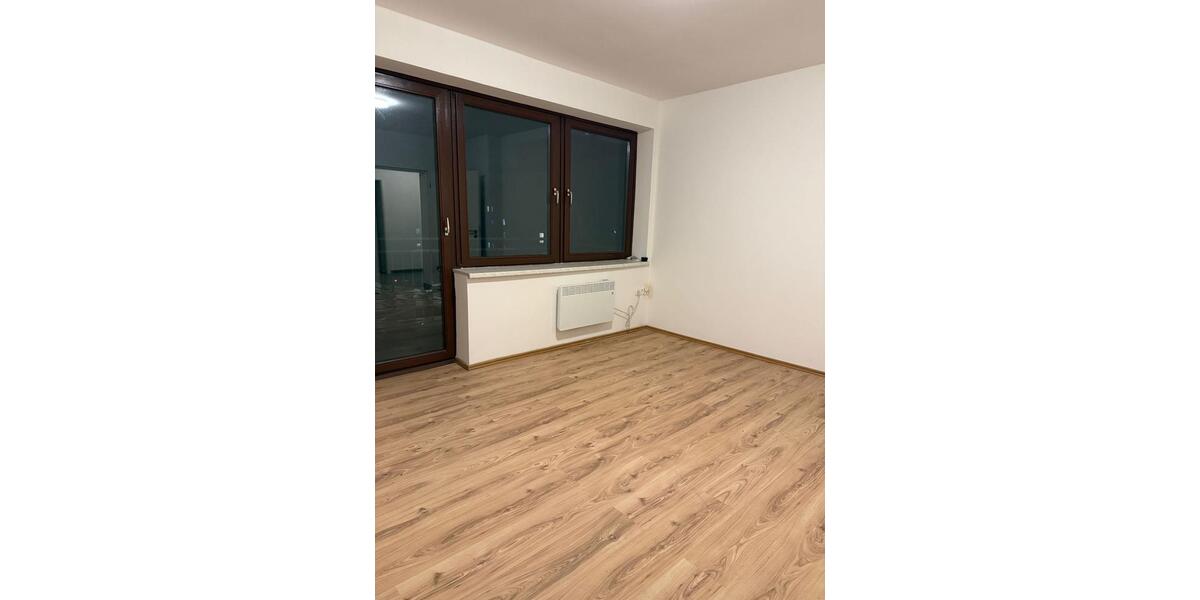 Etagenwohnung Dortmund - 2 Zimmer, 55 m&sup2;, 650&euro; | Angebot:25948958
