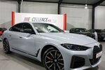 BMW 430 Gran Coupe xDrive M-SPORT-PRO50-JAHRE CARBON 137.000 km 36.333 &euro; Hamm 59077