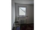 Dachgeschoßwohnung Dortmund Hombruch - 1 Zimmer, 42 m&sup2;, 567&euro; | Angebot:26368654