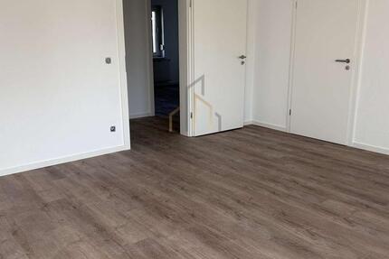 Wohnung Hamm Berge - 2 Zimmer, 60 m&sup2;, 540&euro; | Angebot:25269787