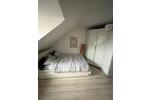 Dachgeschoßwohnung Dortmund - 2 Zimmer, 45 m&sup2;, 560&euro; | Angebot:26647345