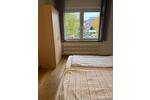 Etagenwohnung Dortmund Gartenstadt - 2 Zimmer, 41 m&sup2;, 600&euro; | Angebot:25963706