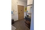 Etagenwohnung Kamen - 3 Zimmer, 97 m&sup2;, 285.000&euro; | Angebot:26710909