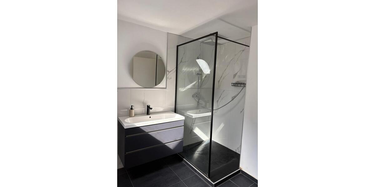 Maisonettenwohnung Hemer - 4 Zimmer, 130 m&sup2;, 1.000&euro; | Angebot:25944934