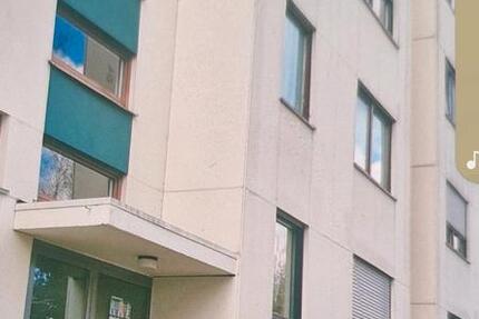 Wohnung Bergkamen - 3.5 Zimmer, 80 m&sup2;, 165.000&euro; | Angebot:26064671