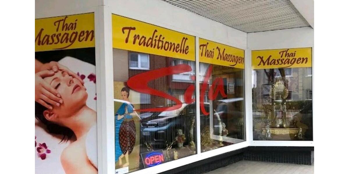 Gewerbeobjekt Ahlen Dolberg - 1.800&euro; | Angebot:25382558