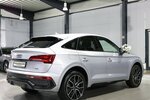 Audi Q5 SPORTBACK 50 TFSI E Q S-LINE BLACK / PANORAMA 144.000 km 32.777 &euro; Hamm 59077