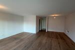 Etagenwohnung Ahlen - 2 Zimmer, 92 m&sup2;, 930&euro; | Angebot:25539393