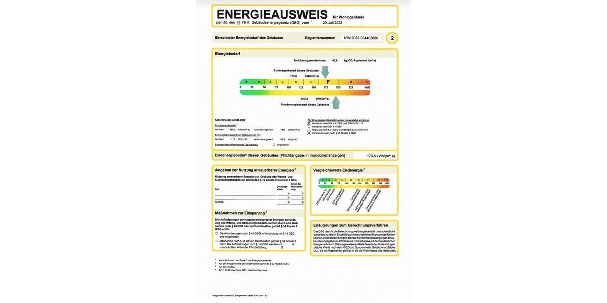 Erdgeschoßwohnung Datteln - 3.5 Zimmer, 55 m&sup2;, 150.000&euro; | Angebot:25842500