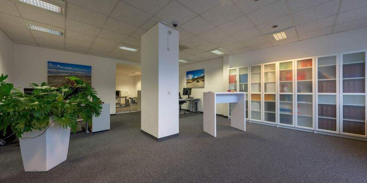 Mehrfamilienhaus, Wohnhaus Selm - 2 Zimmer, 100 m&sup2;, 379.000&euro; | Angebot:25689566