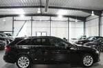Audi A4 Avant 40 TDI BUSINESS SPORT / VIRTUAL-COCKPIT 42.000 km 27.884 &euro; Hamm 59077