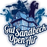 Gut Sandbeck Open Air