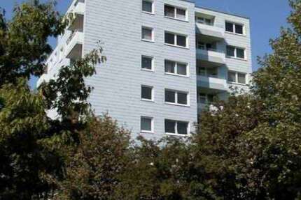 Wohnung Dortmund Kurl - 3 Zimmer, 81 m&sup2;, 396&euro; | Angebot:25427012