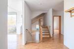 Etagenwohnung Dortmund Berghofen - 4 Zimmer, 95 m&sup2;, 269.000&euro; | Angebot:25928626