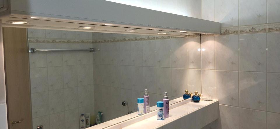 Etagenwohnung Unna Alte Heide - 4 Zimmer, 110 m&sup2;, 225.000&euro; | Angebot:26883068