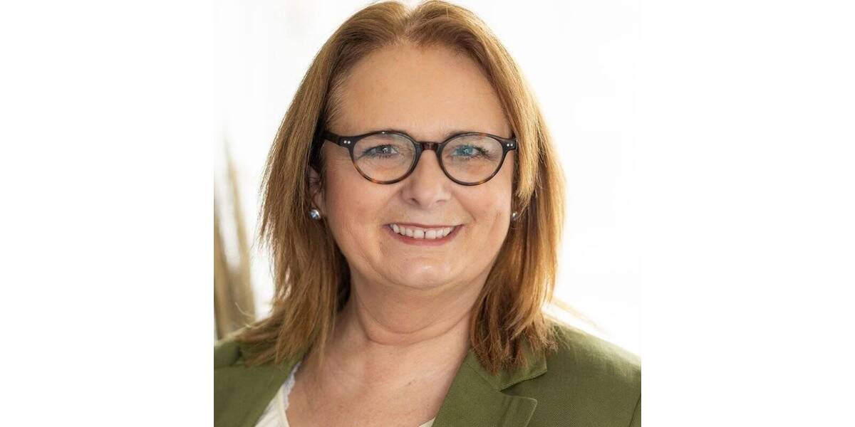 Mehrfamilienhaus, Wohnhaus Nordkirchen - 5 Zimmer, 145 m&sup2;, 299.350&euro; | Angebot:25728961