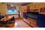 Doppelhaushälfte Hamm Heessen - 8.5 Zimmer, 169 m&sup2;, 375.000&euro; | Angebot:26889267