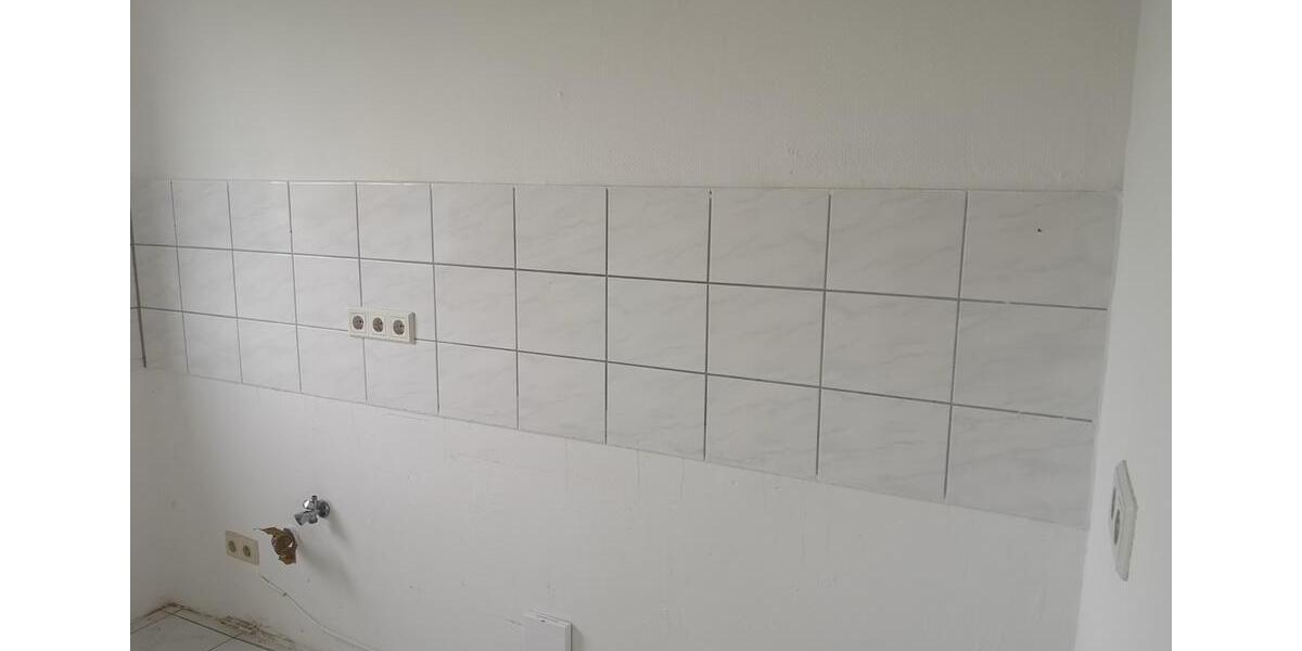 Etagenwohnung Bergkamen - 2 Zimmer, 63 m&sup2;, 850&euro; | Angebot:25867882