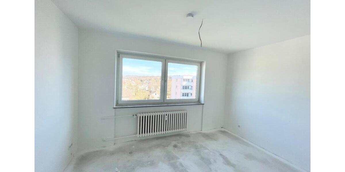 Etagenwohnung Menden (Sauerland) Berkenhofskamp - 3 Zimmer, 86 m&sup2;, 426&euro; | Angebot:22271130