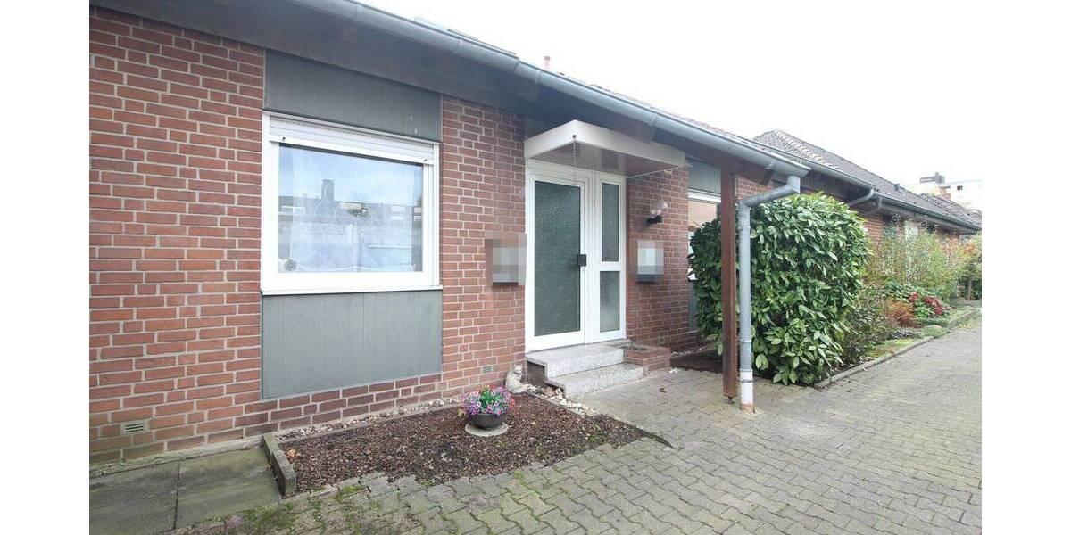 Mehrfamilienhaus, Wohnhaus Unna Königsborn - 6 Zimmer, 176 m&sup2;, 359.999&euro; | Angebot:25687144