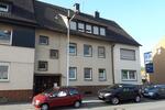 Mehrfamilienhaus, Wohnhaus Iserlohn Letmathe - 479.000&euro; | Angebot:26478868