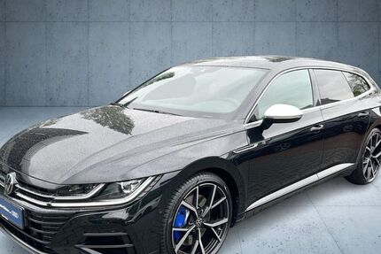 VW Arteon 19.750 km 42.880 &euro; Ahlen 59229