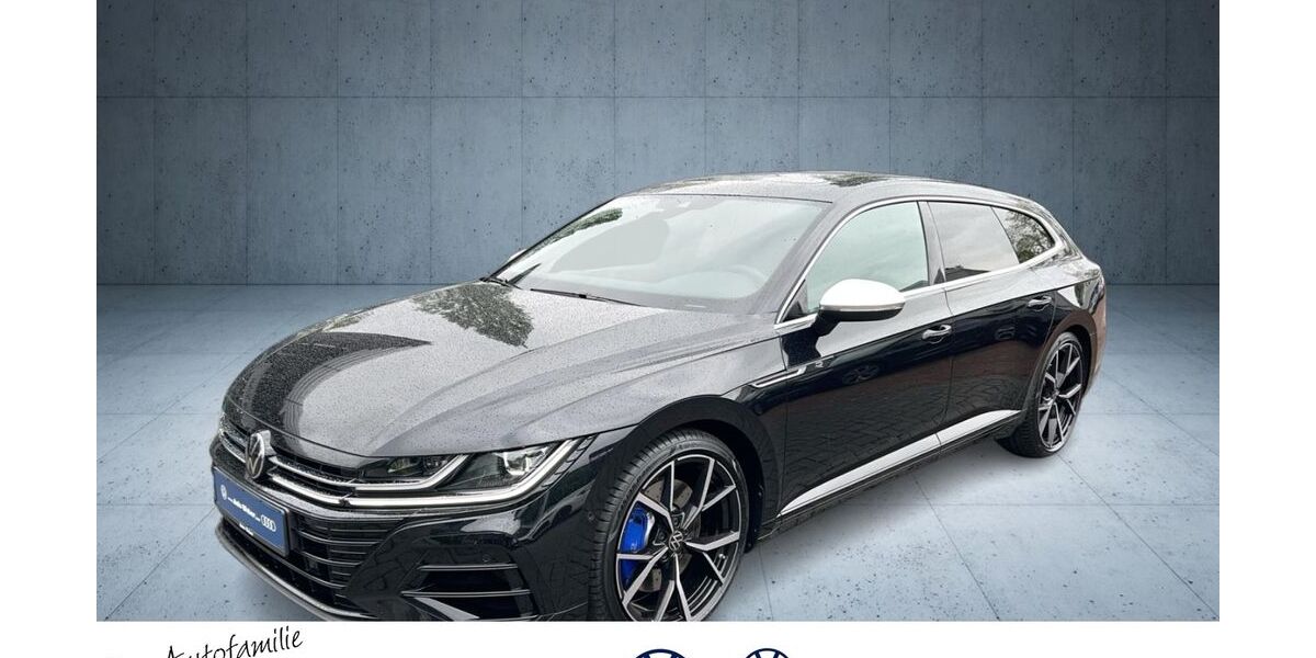 VW Arteon 19.750 km 42.880 &euro; Ahlen 59229