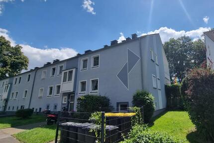 Wohnung Bergkamen - 4 Zimmer, 73 m&sup2;, 639&euro; | Angebot:26160662
