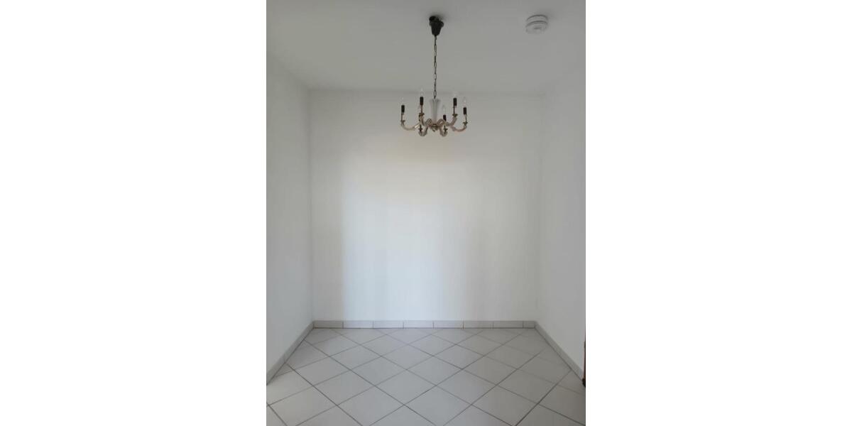 Etagenwohnung Schwerte - 2.5 Zimmer, 71 m&sup2;, 134.999&euro; | Angebot:26680377