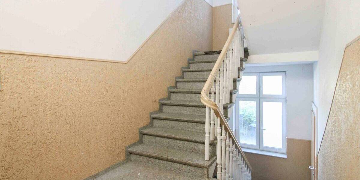 Einfamilienhaus Dortmund Mitte - 2 Zimmer, 144.500&euro; | Angebot:25750584