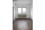 Erdgeschoßwohnung Hamm - 3 Zimmer, 71 m&sup2;, 580&euro; | Angebot:25054594