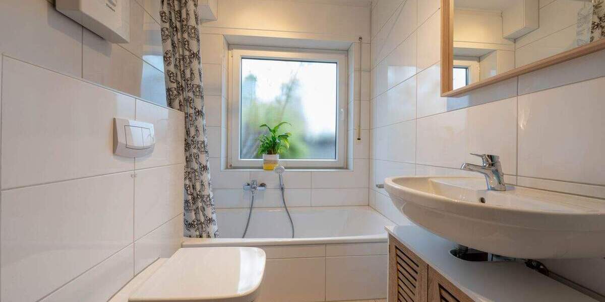 Mehrfamilienhaus, Wohnhaus Selm - 2 Zimmer, 100 m&sup2;, 379.000&euro; | Angebot:25689566