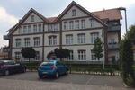 Etagenwohnung Hamm Daberg - 2 Zimmer, 58 m&sup2;, 322&euro; | Angebot:26618272